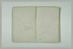 Paysage, image 2/2