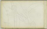 Croquis, image 1/2