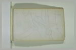 Croquis, image 2/2
