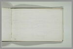 Paysage, image 1/2