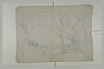 Paysage, image 2/2