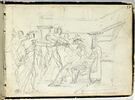 Figures, image 1/3