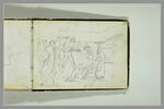 Figures, image 2/3