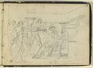 Figures, image 3/3