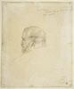 Portrait du baron Gennaro Bellelli, image 1/2