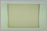 Main, image 1/2