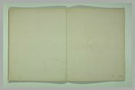 Main, image 2/2