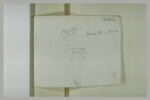 Etude de deux vaches, image 2/2