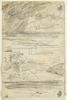 Deux études de ciel, image 1/2
