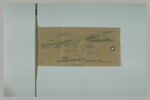 Etude de ciel, image 1/2