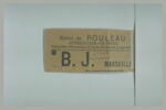 Etude de ciel, image 2/2