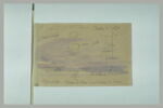 Lever de lune sur le bassin du Havre, image 2/2