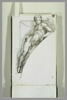 Figure d'écoinçon, image 2/2