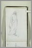 Femme portant un enfant, image 2/2
