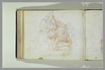 Groupe de personnages jouant de la musique, image 2/2