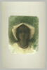 Tête de femme, image 2/2
