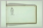 Un personnage portant un turban, image 2/2