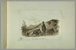 La chasse au furet, image 2/2