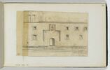 Palais à Avila, image 1/2