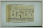 Palais à Avila, image 2/2