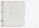 Notes manuscrites, image 3/5