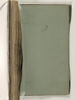 Croquis d'une ruelle avec une porte et notes manuscrites, image 4/11