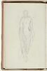 Croquis de figure, image 1/2