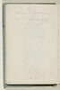 Note d'une adresse, image 1/2