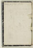 Note manuscrite, image 1/3