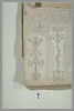 Motif décoratif, image 3/3