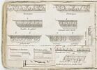 Motifs décoratifs, image 1/3