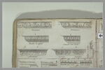 Motifs décoratifs, image 3/3