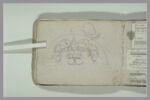Motif décoratif, image 2/2