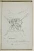 Socle sculpté, image 1/2