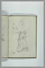Trois femmes, image 2/2