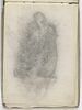 Figure assise, image 1/2