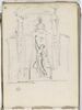Monument d'Henri Regnault, image 1/2