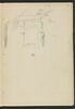 Construction, image 1/2