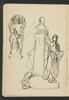 Etudes pour un monument, image 1/2