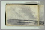 Paysage de plaine, image 1/2