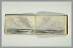 Paysage de plaine, image 2/2