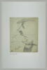 Deux portraits, image 1/2