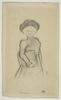 Séverine, image 1/2