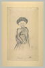 Séverine, image 2/2