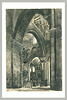 Les coupoles de la nef de la cathédrale du Puy, image 2/2