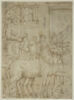 Triomphe de Marc-Aurèle, image 1/2