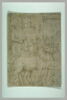 Triomphe de Marc-Aurèle, image 2/2