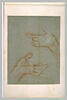 Deux mains ouvertes, image 2/2