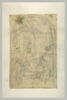 Adoration de la Vierge à l'Enfant par des saints, image 2/2