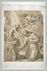 Le Christ enfant apparaissant à saint Antoine de Padoue, image 2/2